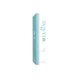 EULINE® Cremă de față restructurantă NOVIAS 50ml