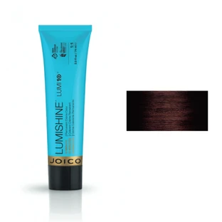 Joico LumiShine Lumi10 5NWB permanentes Haarfärbemittel 74ml