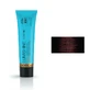 Joico LumiShine Lumi10 5NWB permanentes Haarfärbemittel 74ml