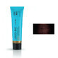 Joico LumiShine Lumi10 5NWB permanent hair dye 74ml