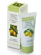 CREMĂ DE LĂMÂIE / CASTRAVETE 50ML
