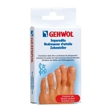 Fingertrenner L 3 Stück Gehwol