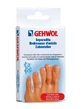 Vingerscheider L 3 Stuks Gehwol