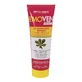 Emven frisse gel 125ml