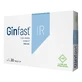 GINFAST IR 30 Kapseln