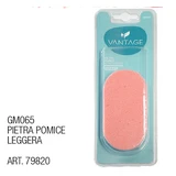 VANTAGE GM065 JAMBE EN PIERRE PONCE
