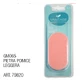 VANTAGE GM065 PUMICE STONE LEGGER