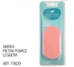 VANTAGE GM065 PUMICE STONE LEGGER