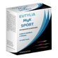 EUTYLIA MgK Sport 12 Bolsitas