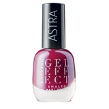 Astra Lasting Gel Eff 10days11