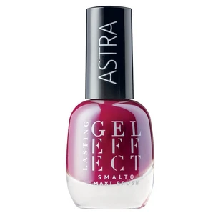 Astra Lasting Gel Eff 10days11