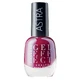 Astra Lasting Gel Eff 10days11