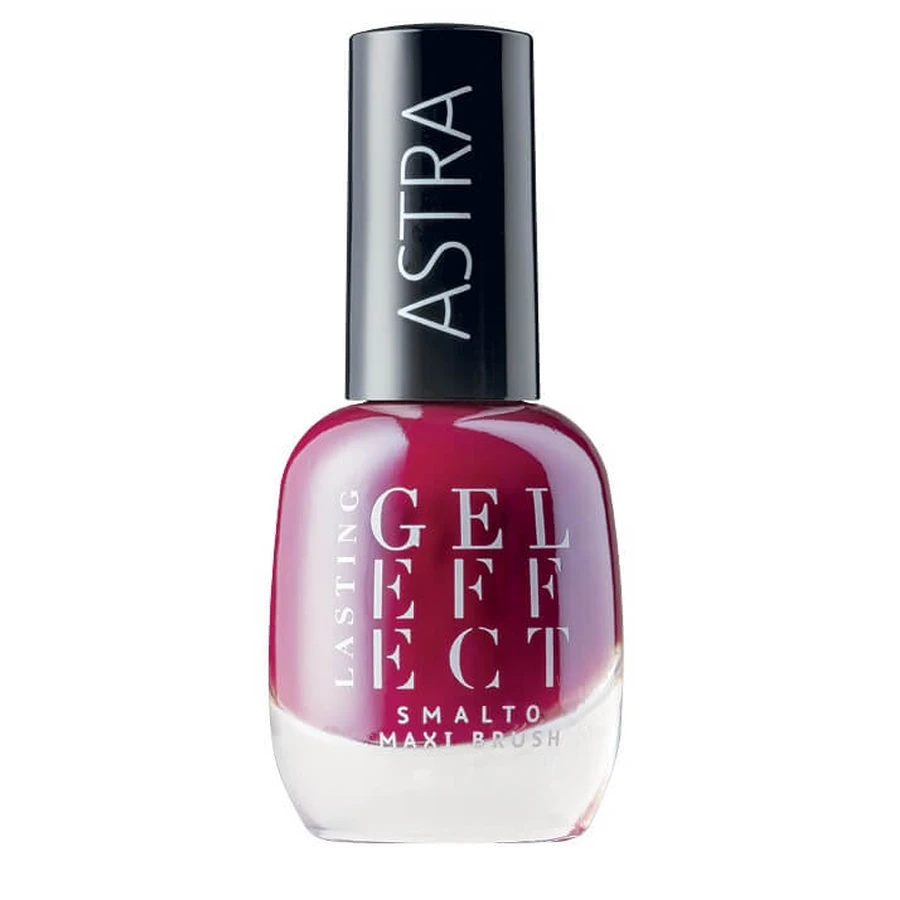 Astra Lasting Gel Eff 10days11