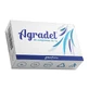 AGRADEL 30 Comprimés 1g