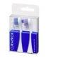 CURAPROX HYDROSONIC BRUSH POW