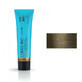Joico LumiShine Lumi10 Permanent Hair Color 7N 74ml