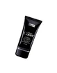 PUPA F/T EXTREME COVER 060
