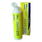 EMORTROFINE Intimate Cleanser 120 ml