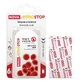 TAMPÓN HEMOSTÁTICO NOVA HAEMOSTOP