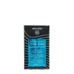 Apivita Hydrating Hair Mask Hyaluronic Acid 20ml