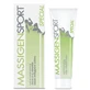 Massigen Sport Speciaal