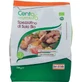 Soja Biologische Stoofpot 200g