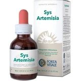Sys Artemisia Druppels 50ml