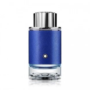 MONTBLANC VERKENNER ULTRA B U EP100