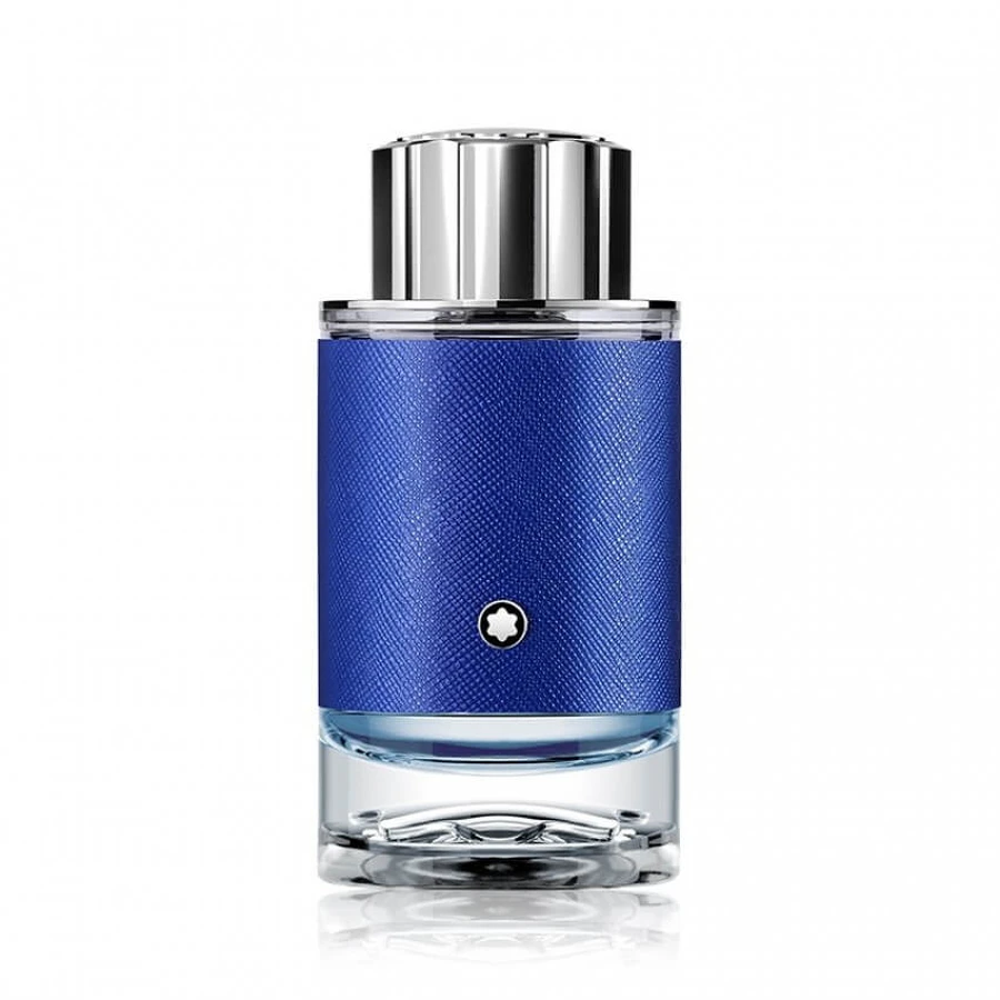 MONTBLANC VERKENNER ULTRA B U EP100