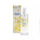 Environment Spray Mimosa Zagara 100ml
