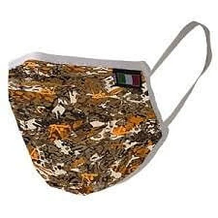 Dualsan 40 Multipurpose Mask Young Type Ii Fun
