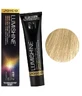 Joico Lumishine Permanent Creme 10N Permanent Hair Color 74ml