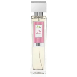 IAP PERFUME WOMAN 26 150ML