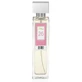 IAP PERFUME WOMAN 26 150ML