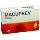Macuprev 30 Comprimidos 37,5 G
