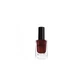 BEAUTIFUL TODAY GEL NAIL POLISH EFFECT KERATIN 11