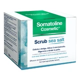 SOMAT C Meersalz-Peeling 350g
