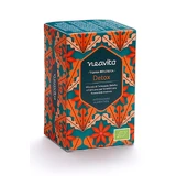 Bio-Entgiftungsfilter-Kräutertee