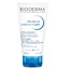 Bioderma Atoderm Hand Cream, 50 ml