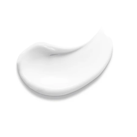 Bioderma Atoderm Hand Cream, 50 ml