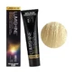 Joico Lumishine Permanent Creme 10NG Dauerhafte Haarfarbe 74ml