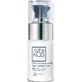 NUTRAKOS EYE CONTOUR GEL
