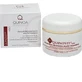 QUINOVIT Face Emuls.Moisturizing.50ml