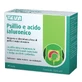 PSILLIO AC.IAL.20 Busto.4g TEVA