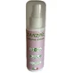 Zanzoff Natural Baby Spray 100 Ml