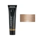 Joico Lumishine Crema Permanente 10NV Tinte Permanente 74ml