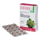 Rhodiola 100% 60 Tabletten