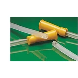 CATHETER Asp.Trach.MULLY ch10