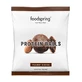 Protein Balls Cacahuete Cacao 40g
