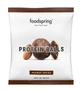 Eiwitballen Pinda Cacao 40g